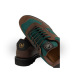 JONATHAN D COYOTE MEN SHOE 11311